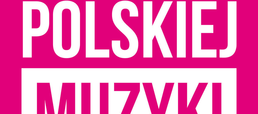 Święto Polskiej Muzyki 