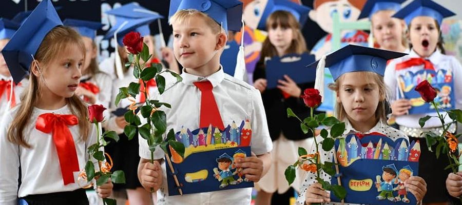 Zdjęcie ilustracyjne