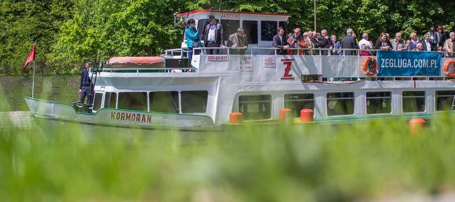 Zdjęcie jest tylko ilustracją do tekstu 