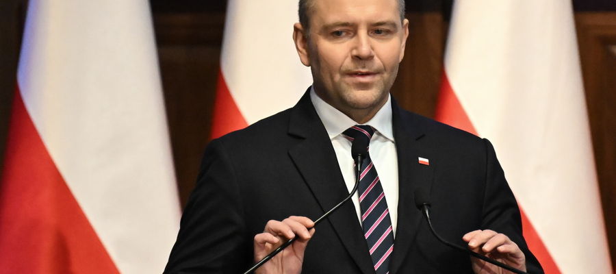 Karol Nawrocki 