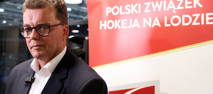 Pekka Tirkkonen 