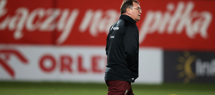  Jan Urban 