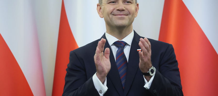 Karol Nawrocki