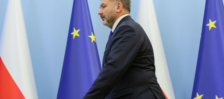 Waldemar Żurek
