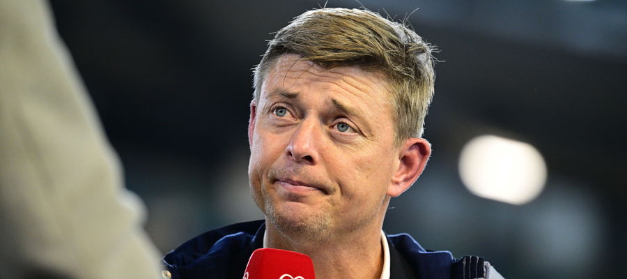  Jon Dahl Tomasson 