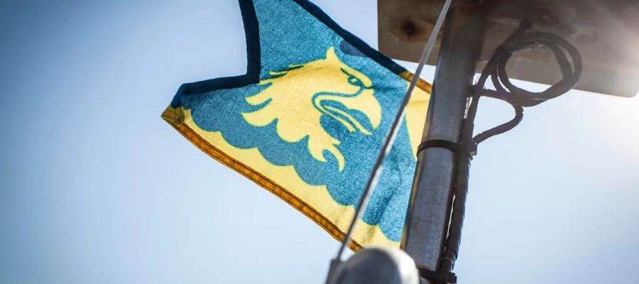 Rząd Szwecji: zwiększymy uprawnienia Straży Przybrzeżnej, aby zwiększyć bezpieczeństwo na Bałtyku
