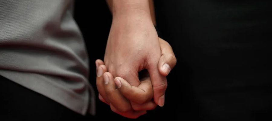 Porozumienie w sprawie związków partnerskich. C to oznacza?