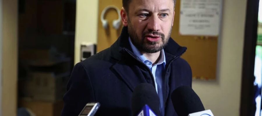 Aleksander Miszalski,