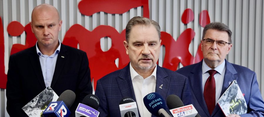 [NASZE WIDEO] Raport o ETS2. "Zapłacimy za to wszyscy"