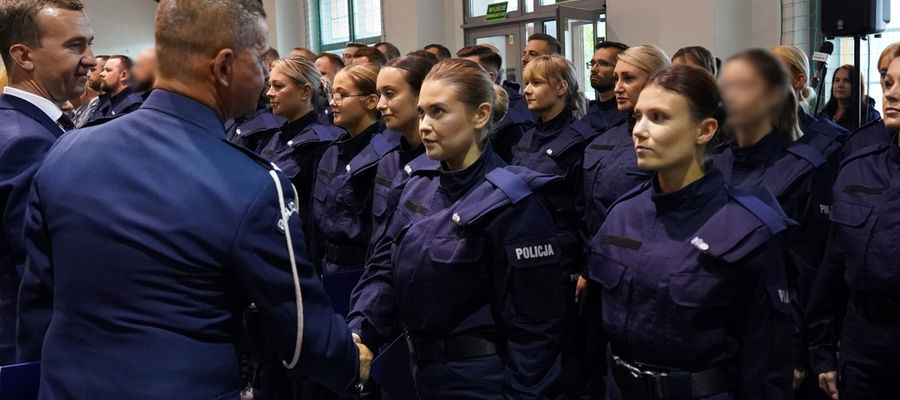 Zdjęcie jest tylko ilustracją do tekstu
