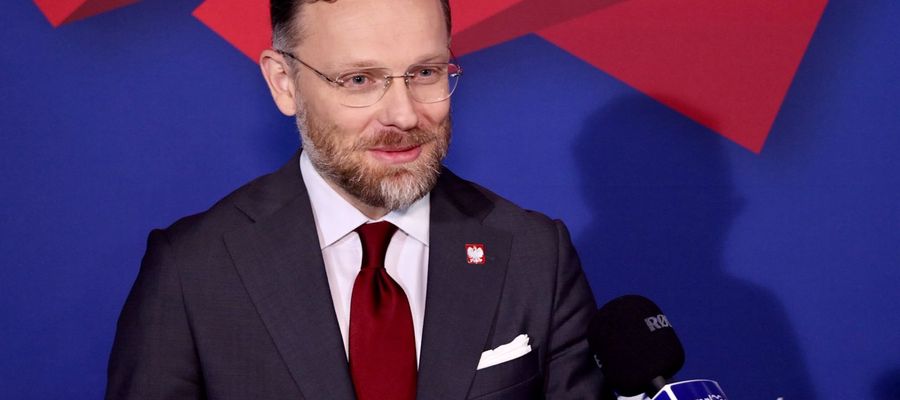 Zbigniew Bogucki 