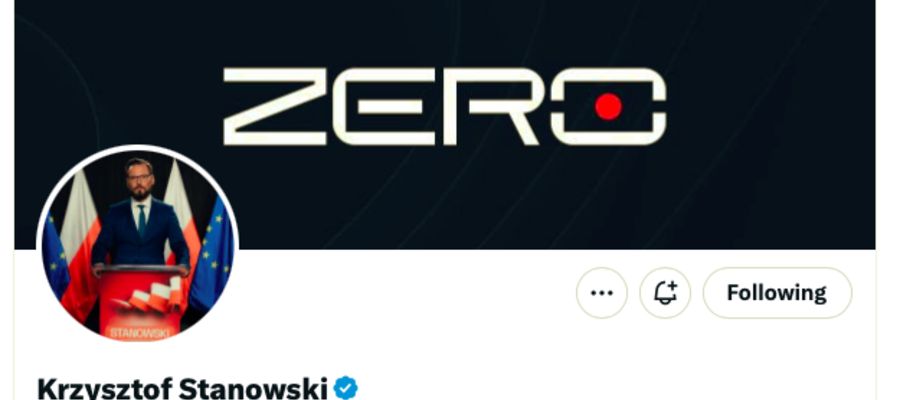 Zero z koncesją