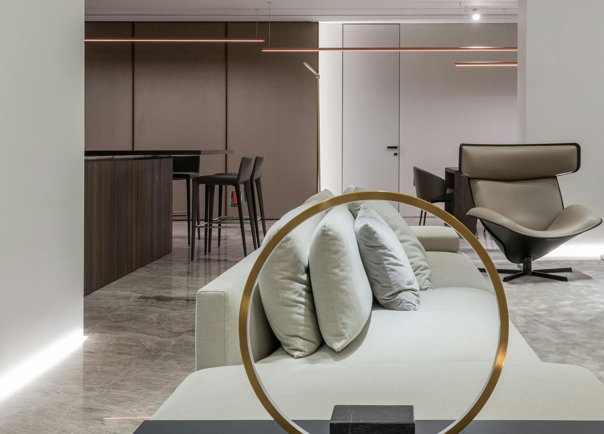 Hit wnętrzarski 2025 - musisz to zobaczyć! - full image