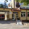 Milion złotych wsparcia dla mławskiego szpitala