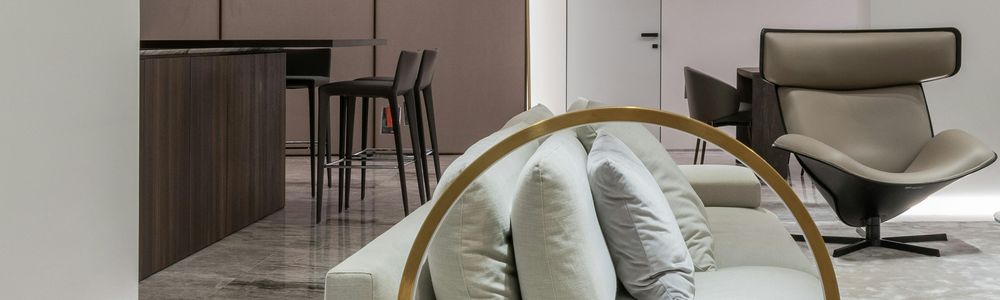 Hit wnętrzarski 2025 - musisz to zobaczyć!