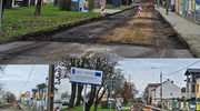 Rozpoczęły się prace na ulicach Mickiewicza i Kaplicznej