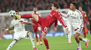 Zwycięstwo Liverpoolu i Bayernu 