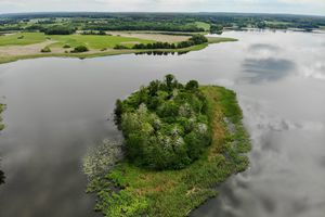 Ta Dorota była mężczyzną