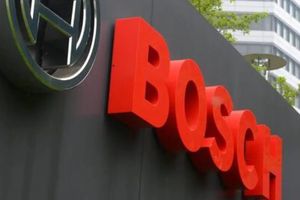 Światowa fala zwolnień 