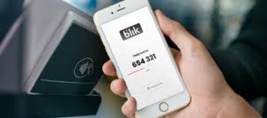 Zdjęcie jest ilustracją do tekstu 