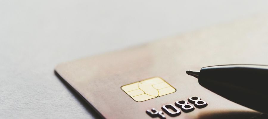 Zdjęcie jest ilustracją do tekstu 