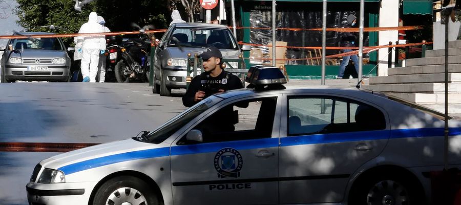 Zdjęcie jest ilustracją do tekstu