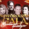 Noworoczna Gala Światowych Przebojów w Mławie
