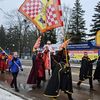 Orszak Trzech Króli po raz czwarty w Mławie!