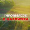 Informacje z Mazowsza 126