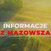 Informacje z Mazowsza 128