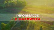 Informacje z Mazowsza 126