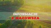 Informacje z Mazowsza 128