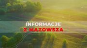 Informacje z Mazowsza 127