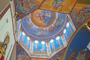 Olsztyn: co wy o tym wiecie [QUIZ]