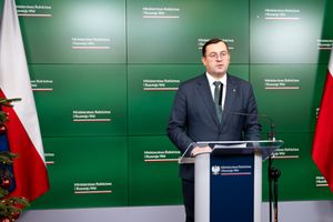 Import z Mercosuru pod ostrzejszą kontrolą