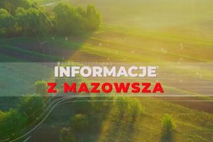 Informacje z Mazowsza 127