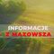 Informacje z Mazowsza 126