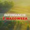 Informacje z Mazowsza 127