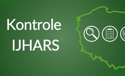 To była polska szynka