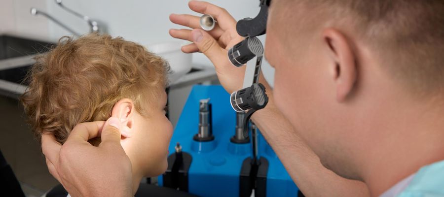 Fot. Aleksandr Zyablitskiy/Getty Images