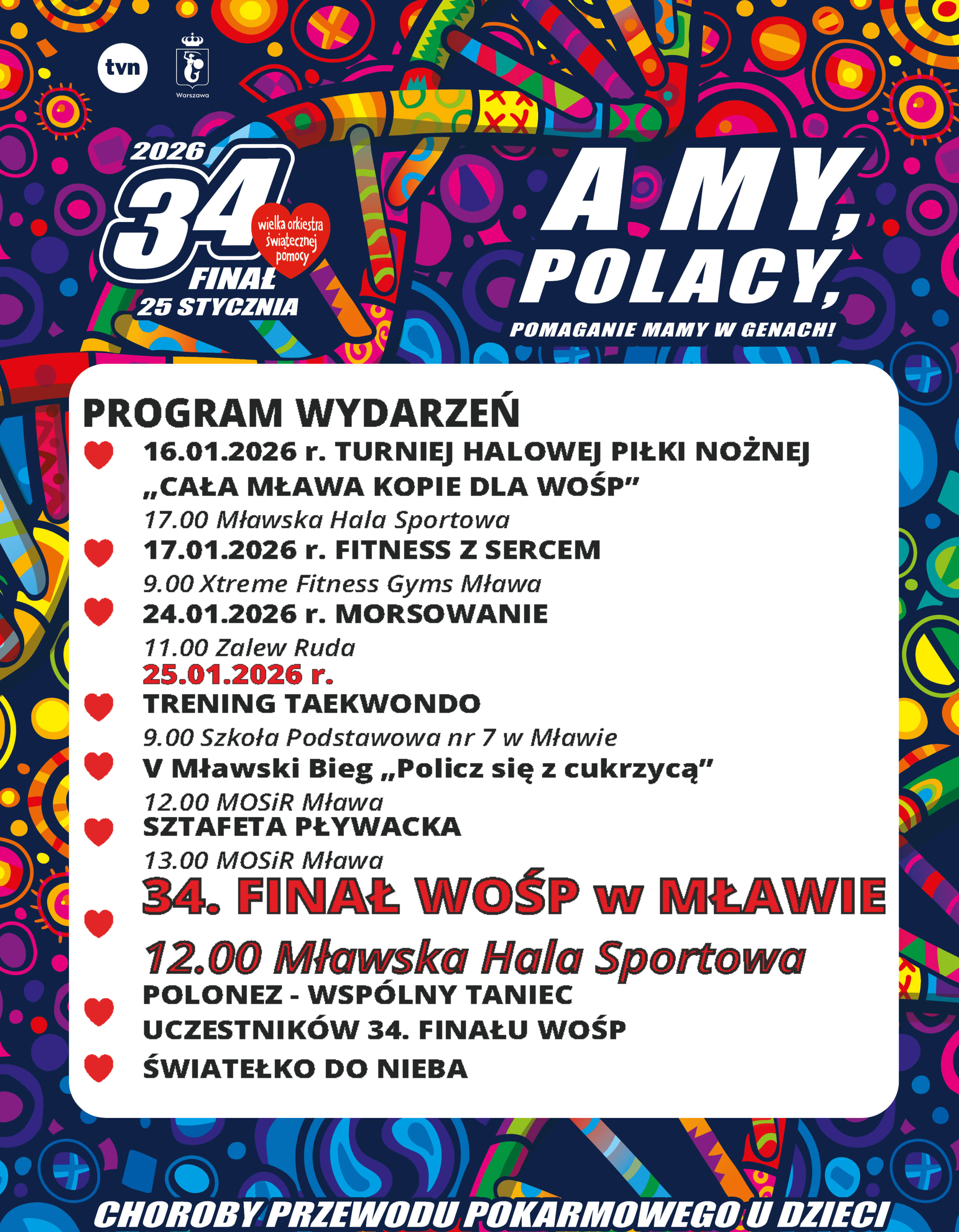 https://m.wm.pl/2026/01/orig/plakat-wosp-1361869.jpg