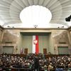 Sejm przegłosował Aktywnego Rolnika