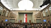 Sejm przegłosował aktywnego rolnika