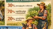 „Kobiecą dłonią": ty też dasz radę