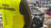 Mazowiecka KAS zatrzymała torebki warte ponad 4 mln zł