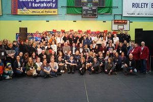 Mława po raz kolejny pokazała, że ma wielkie serce!