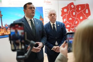 Będzie zakaz. Bedzie zdrowiej