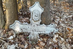 Nauczyciel zamienił Bertę w Kasię a Hildegardę w Jadwigę