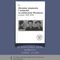 Zbrodnie lat 1939–1945 w badaniach historyków – spotkanie w muzeum