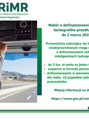 Innowacje rodzą się ze współpracy. Czym jest interwencja I.13.5 i dlaczego warto po nią sięgnąć?